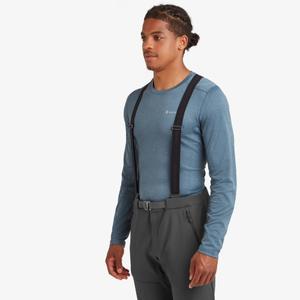 product/m/o/montane_ambra-bla_black_3.jpg