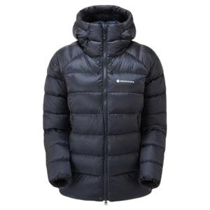fafxh-ecl-veste-de-randonnee-femme-montane-anti-freeze-xt-eclipse-blue