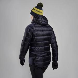product/m/o/montane_fafxh-ecl_eclipse-blue_3.jpg