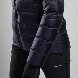 product/m/o/montane_fafxh-ecl_eclipse-blue_5.jpg