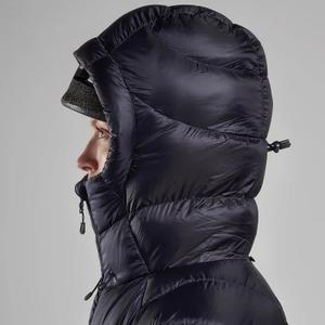 product/m/o/montane_fafxh-ecl_eclipse-blue_6.jpg