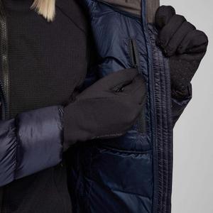 product/m/o/montane_fafxh-ecl_eclipse-blue_7.jpg