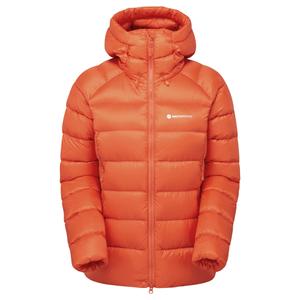 fafxh-tig18-doudoune-femme-montane-woanti-freeze-xt-tigerlily