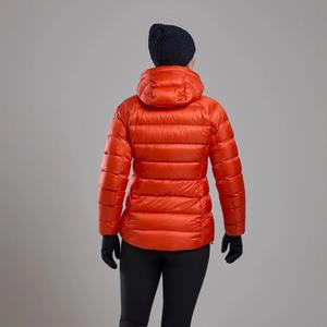 product/m/o/montane_fafxh-tig18_tigerlily_4.jpg