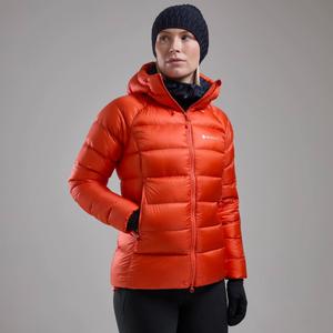 product/m/o/montane_fafxh-tig18_tigerlily_6.jpg