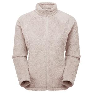 product/m/o/montane_fcaja18-oys18_oyster_1.jpg
