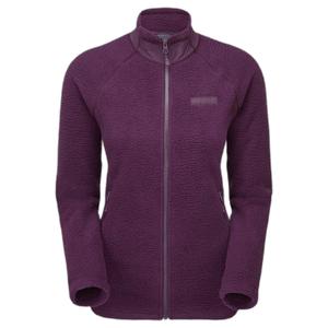 fchnj-sas16-polaire-femme-montane-chonos-saskatoon-berry