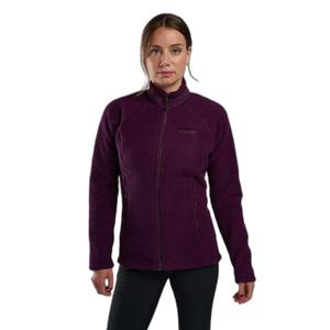 product/m/o/montane_fchnj-sas16_saskatoon-berry_2.jpg