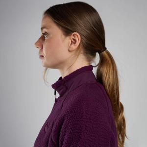 product/m/o/montane_fchnj-sas16_saskatoon-berry_3.jpg