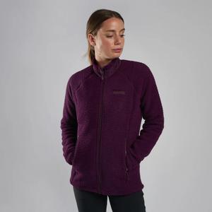 product/m/o/montane_fchnj-sas16_saskatoon-berry_4.jpg