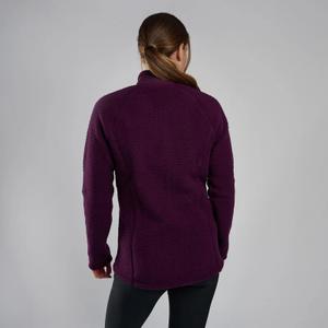 product/m/o/montane_fchnj-sas16_saskatoon-berry_6.jpg