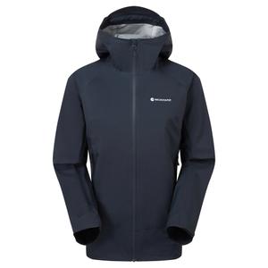 fclja18-ecl18-veste-impermeable-femme-montane-wocetus-lite-eclipse-blue