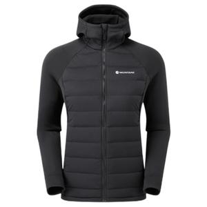 fcoho17-bla17-doudoune-femme-montane-composite-black