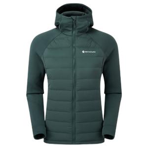 product/m/o/montane_fcoho17-dfo17_deep-forest_1.jpg