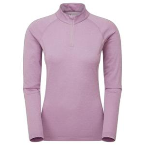 fdrzi17-alm17-sous-maillot-thermique-col-zippe-femme-montane-dart-allium