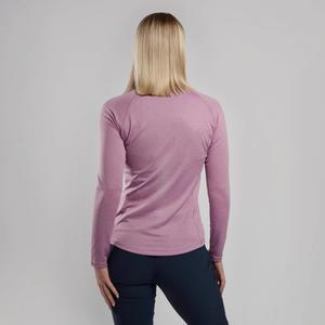 product/m/o/montane_fdrzi17-alm17_allium_3.jpg