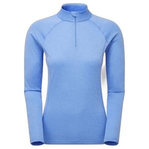 fdrzi17-cor18-sous-maillot-thermique-col-zippe-femme-montane-dart-cornflower