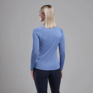 product/m/o/montane_fdrzi17-cor18_cornflower_3.jpg