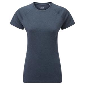 fdtts17-ecl17-maillot-femme-montane-dart-eclipse-bleu