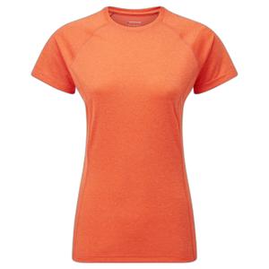 product/m/o/montane_fdtts17-tig17_tigerlily_1.jpg