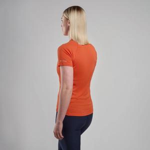 product/m/o/montane_fdtts17-tig17_tigerlily_3.jpg