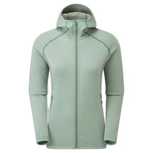 product/m/o/montane_ffryh15-sag15_pale-sage_1.jpg