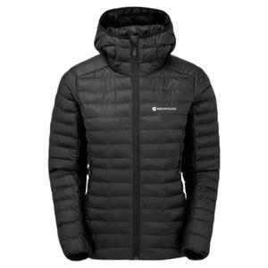 ficho16-bla16-doudoune-a-capuche-femme-montane-icarus-black
