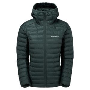 ficho16-dfo16-doudoune-a-capuche-femme-montane-icarus-deep-forest