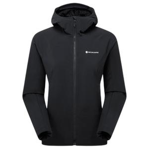 fkhah18-bla18-veste-de-randonnee-a-capuche-femme-montane-khamsin-black