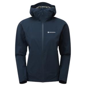 fmilj15-ecl15-veste-impermeable-a-capuche-femme-montane-minimus-lite-eclipse-blue