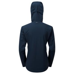 product/m/o/montane_fmilj15-ecl15_eclipse-blue_2.jpg