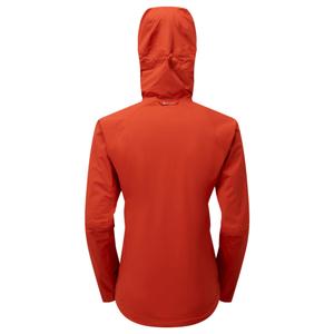 product/m/o/montane_fmilj15-saf15_saffron-red_2.jpg