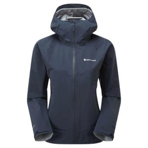 product/m/o/montane_fphjl-ecl_eclipse-blue_1.jpg