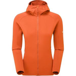 fprho17-tig17-veste-de-randonnee-a-capuche-femme-montane-protium-tigerlily