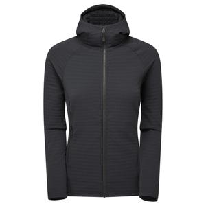 fprxj-bla16-polaire-a-capuche-femme-montane-protium-xt-black