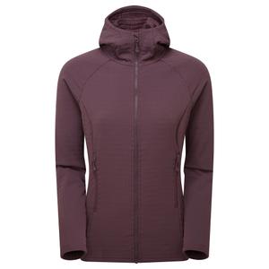 fprxj-mul18-sweatshirt-a-capuche-femme-montane-woprotium-xt-mulberry