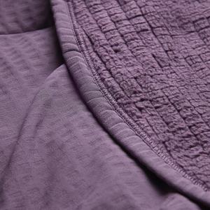 product/m/o/montane_fprxj-mul18_mulberry_7.jpg