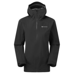 product/m/o/montane_fsoja17-bla17_black_1.jpg