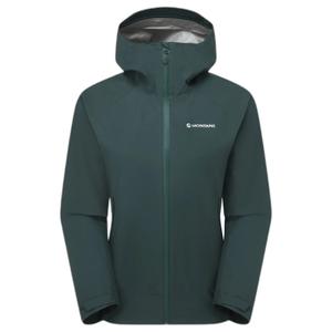 product/m/o/montane_fsprj-dfo16_deep-forest_1.jpg