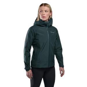 product/m/o/montane_fsprj-dfo16_deep-forest_2.jpg