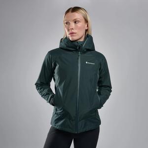 product/m/o/montane_fsprj-dfo16_deep-forest_3.jpg