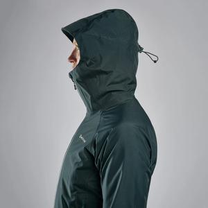 product/m/o/montane_fsprj-dfo16_deep-forest_5.jpg