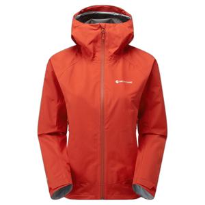 fsprj-saf-veste-impermeable-femme-montane-spirit-saffron-red