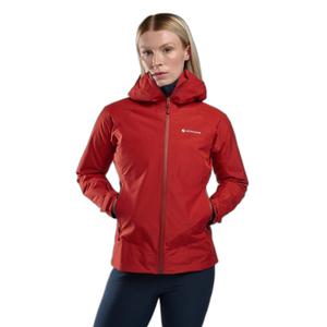 product/m/o/montane_fsprj-saf_saffron-red_2.jpg