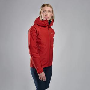 product/m/o/montane_fsprj-saf_saffron-red_3.jpg