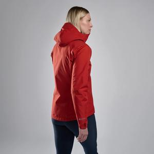 product/m/o/montane_fsprj-saf_saffron-red_4.jpg