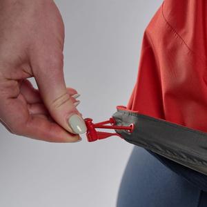 product/m/o/montane_fsprj-saf_saffron-red_6.jpg