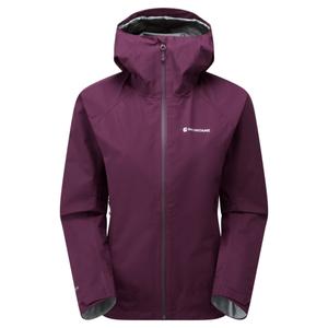 product/m/o/montane_fsprj-sas_saskatoon-berry_1.jpg