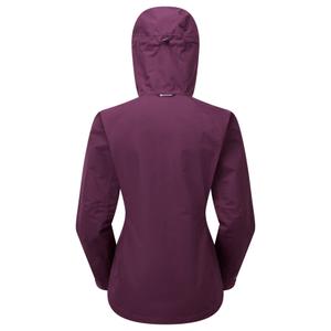 product/m/o/montane_fsprj-sas_saskatoon-berry_2.jpg