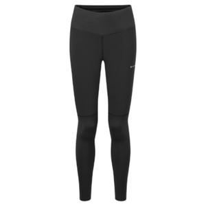 product/m/o/montane_fsthr16-bla16_black_1.jpg